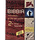 Bibbia messaggio di Dio agli uomini - volume II s1
