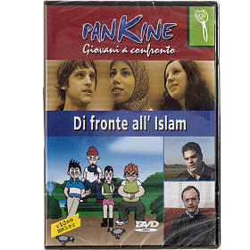 DVD Religiosi: Di fronte all'Islam