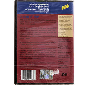 DVD Religiosi: Di fronte all'Islam