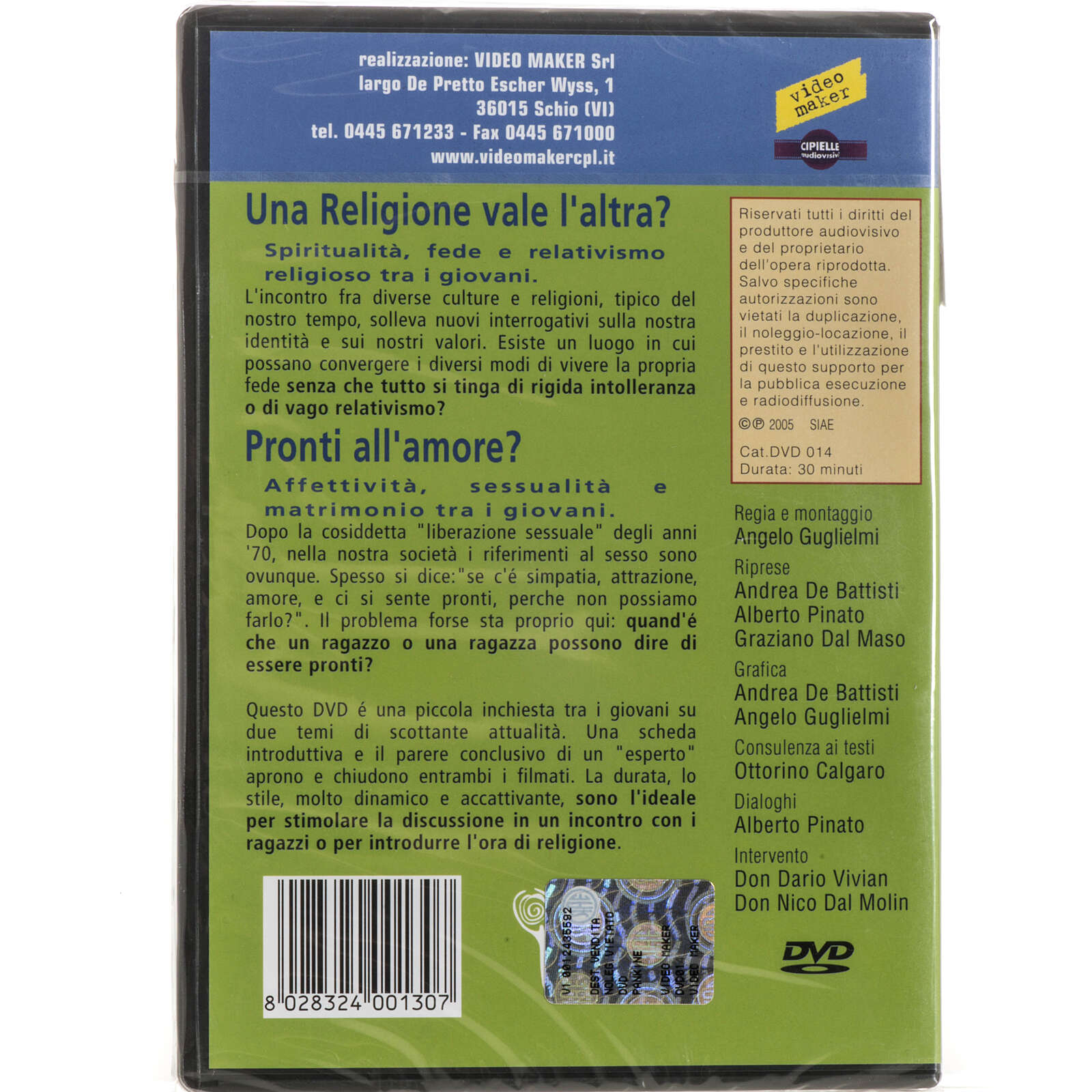 Una Religione Vale L Altra Pronti All Amore Online Sales On Holyart Co Uk