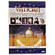 Vatican Christmas Concert s1