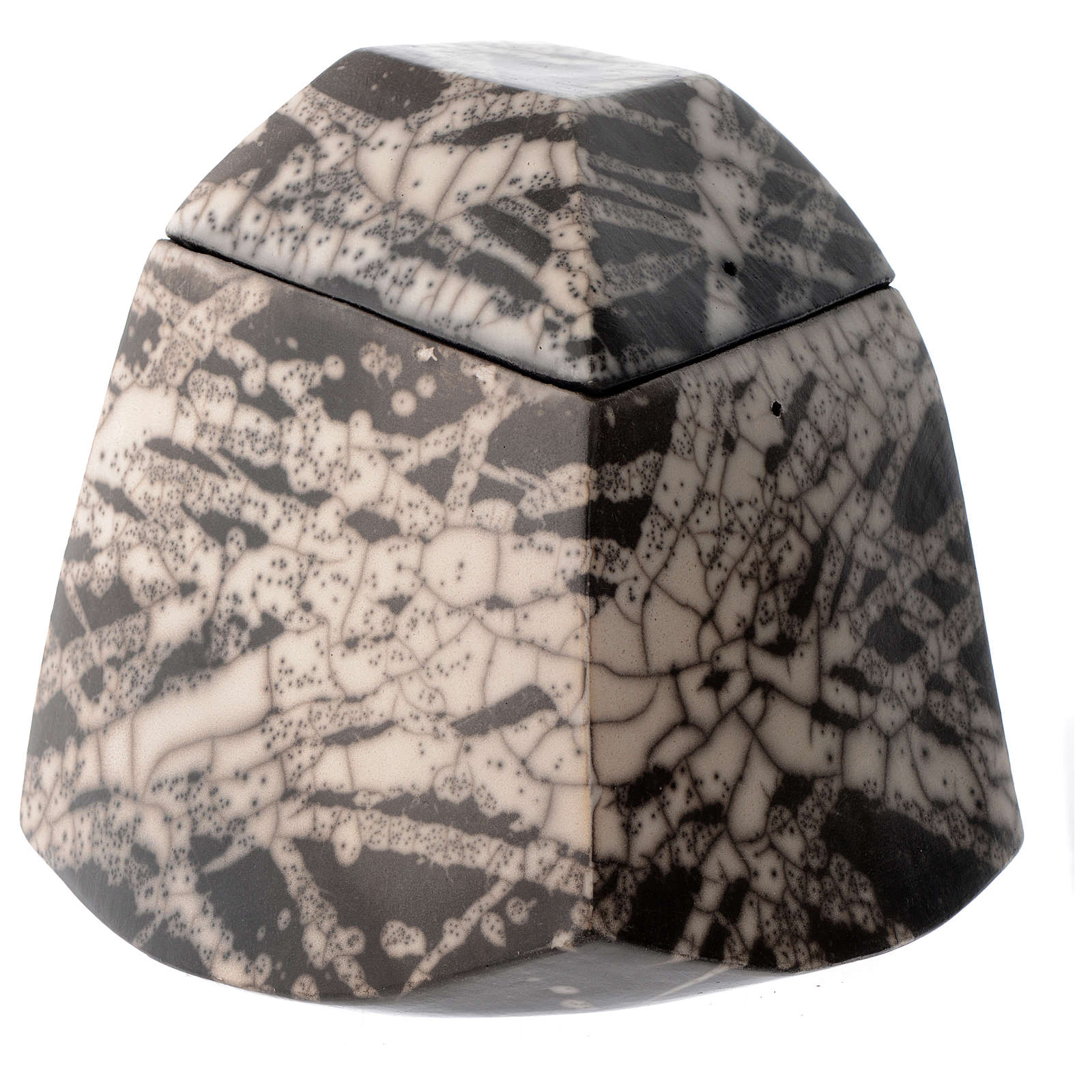 cinerary-urn-naked-raku-square-2-10.jpg
