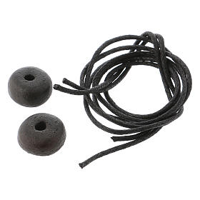 Urne funéraire crin de cheval 3/10 s5