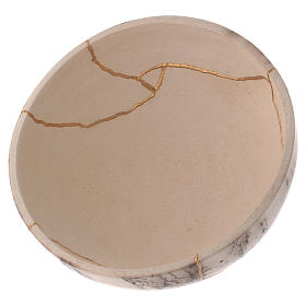 Urne funéraire crin de cheval 3/10 s3