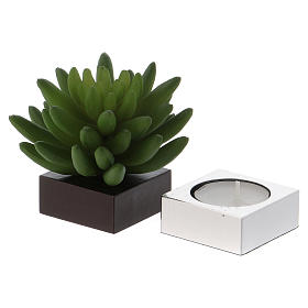 Urna Cineraria Michael J. s6