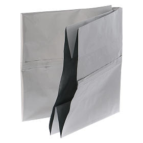 Urna cineraria  Michael  J. s7