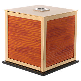 Aschenurne Ray C. s3