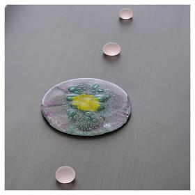 Urna cinerária Murrina s3