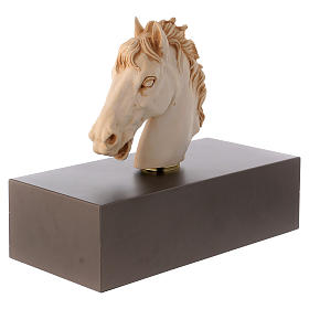 Urna cinerária Varenne s2