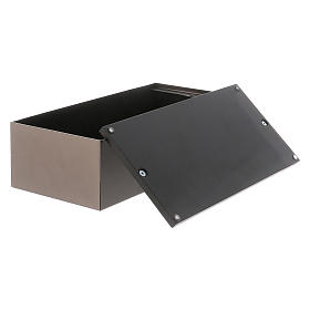 Urna cinerária Varenne s4