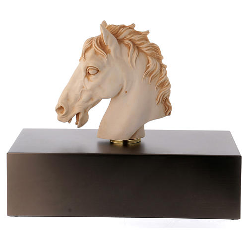 Urna cinerária Varenne 1