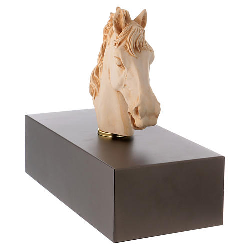 Urna cinerária Varenne 3