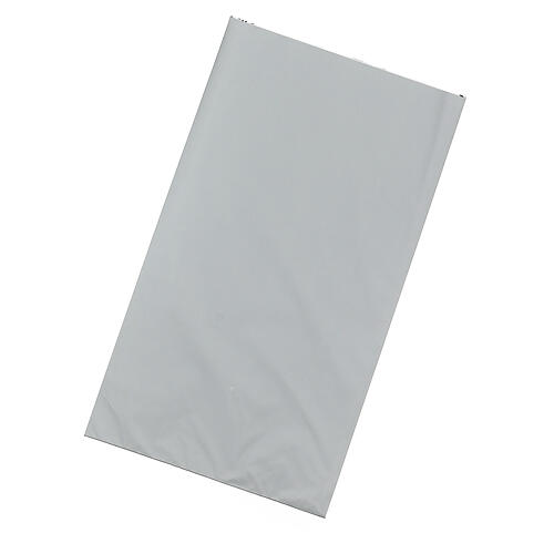 Florencka urna na prochy, z lakierowanego mahoniu 7