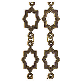 Sanctuary lamps and candles | online sales on HOLYART.co.uk
