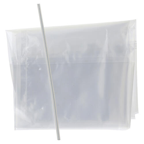 Urne cinéraire en cuivre naturel capacité 4,5 litres 5