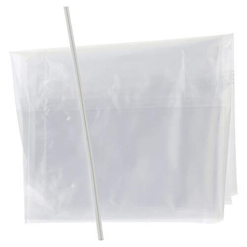 Urna cineraria para cementerio de aluminio verde metalizado 25 cm 5