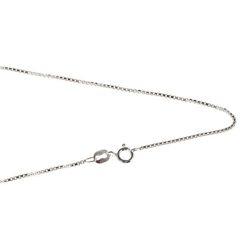 vente collier argent vente collier argent