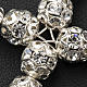 Croce strassball coppiglie s3
