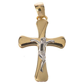 crucifix grams bi holyart