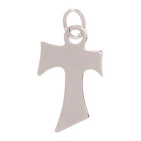 Colgante mini Tau k 0,2 gr