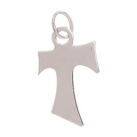 Colgante mini Tau k 0,2 gr