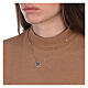 Collar Árbol Vida plata 925 zircones s2