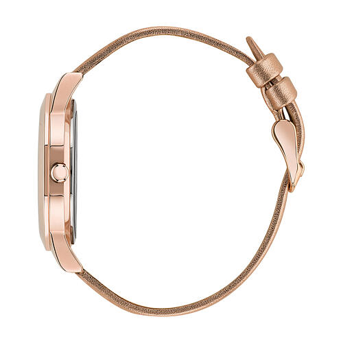 Orologio Mirror 36 mm rosé Amen 2