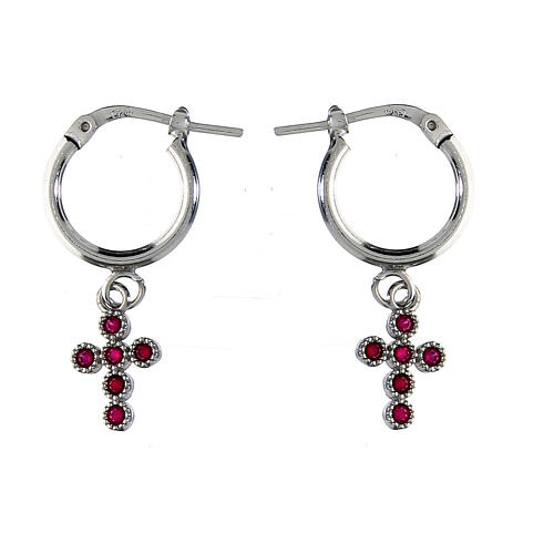 92.5 silver sale earrings online