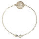 Pulsera árbol de la vida con filigrana plata 925 s1