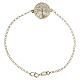 Pulsera árbol de la vida con filigrana plata 925 s2