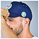 Kit Luce y gorra Mascota oficial Jubileo 2025 s6