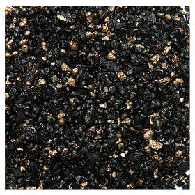 Incensos: Incenso Nero&Oro