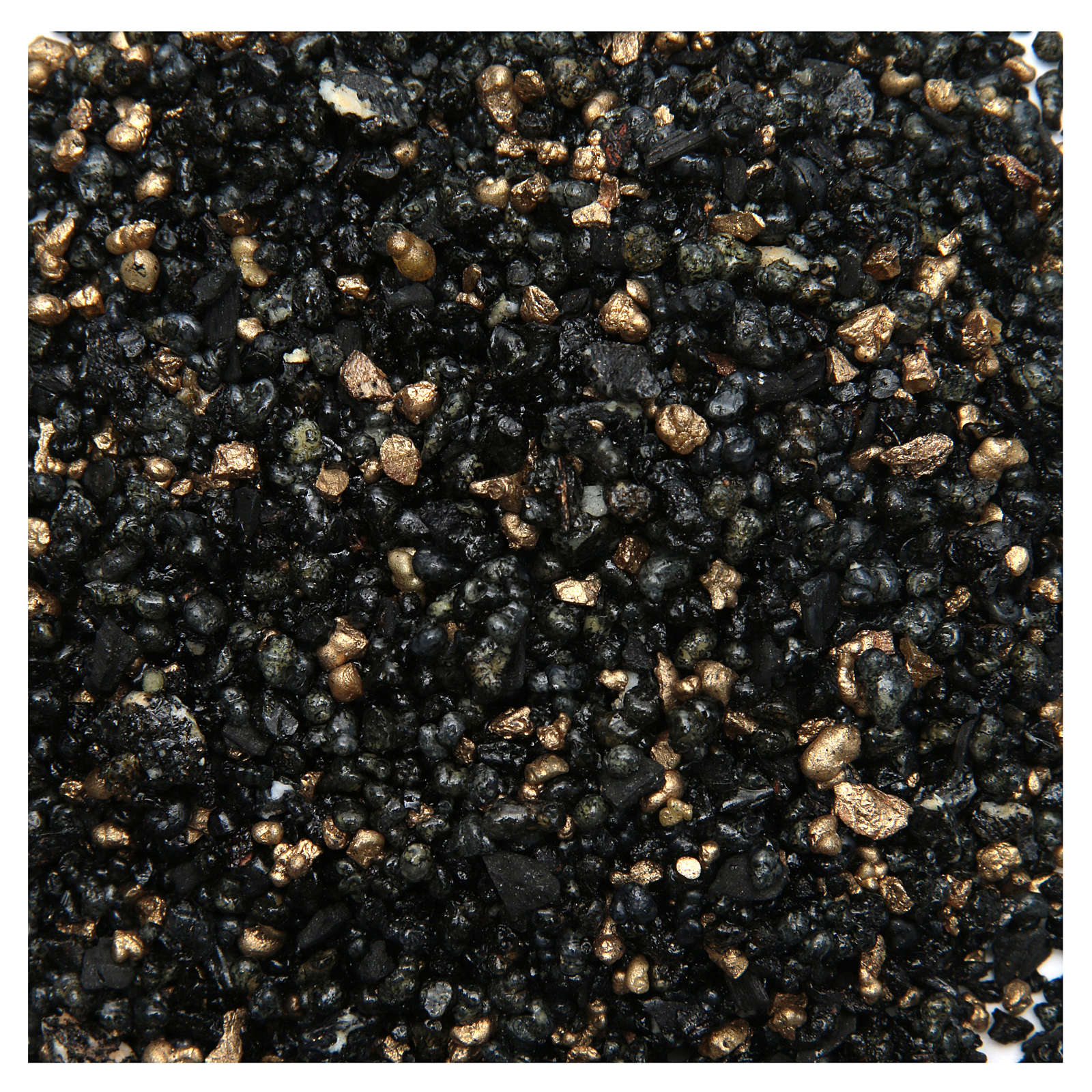 Black & Gold incense online sales on