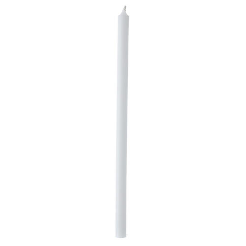 Votive candles (package) 1
