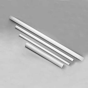 Velas e Círios: Velas para celebrações (caixa)