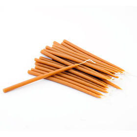 Taper candles 5 Kg