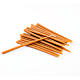 Taper Candles 5 Kg s1