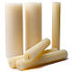 Altar candle in beeswax (carton) s1