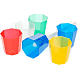 Processional candle cups (20 box) s1