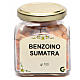 Sumatra Benzoin 100 gr s1