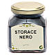 Storace Nero s1