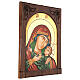 Icona Madre di Dio di Kasperov Romania s3