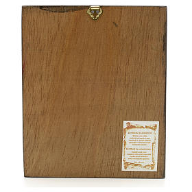 Ícones Pintados Roménia: Ícone Mãe de Deus alegria e consolo simples Ícones Pintados Roménia: Ícone Mãe de Deus alegria e consolo simples