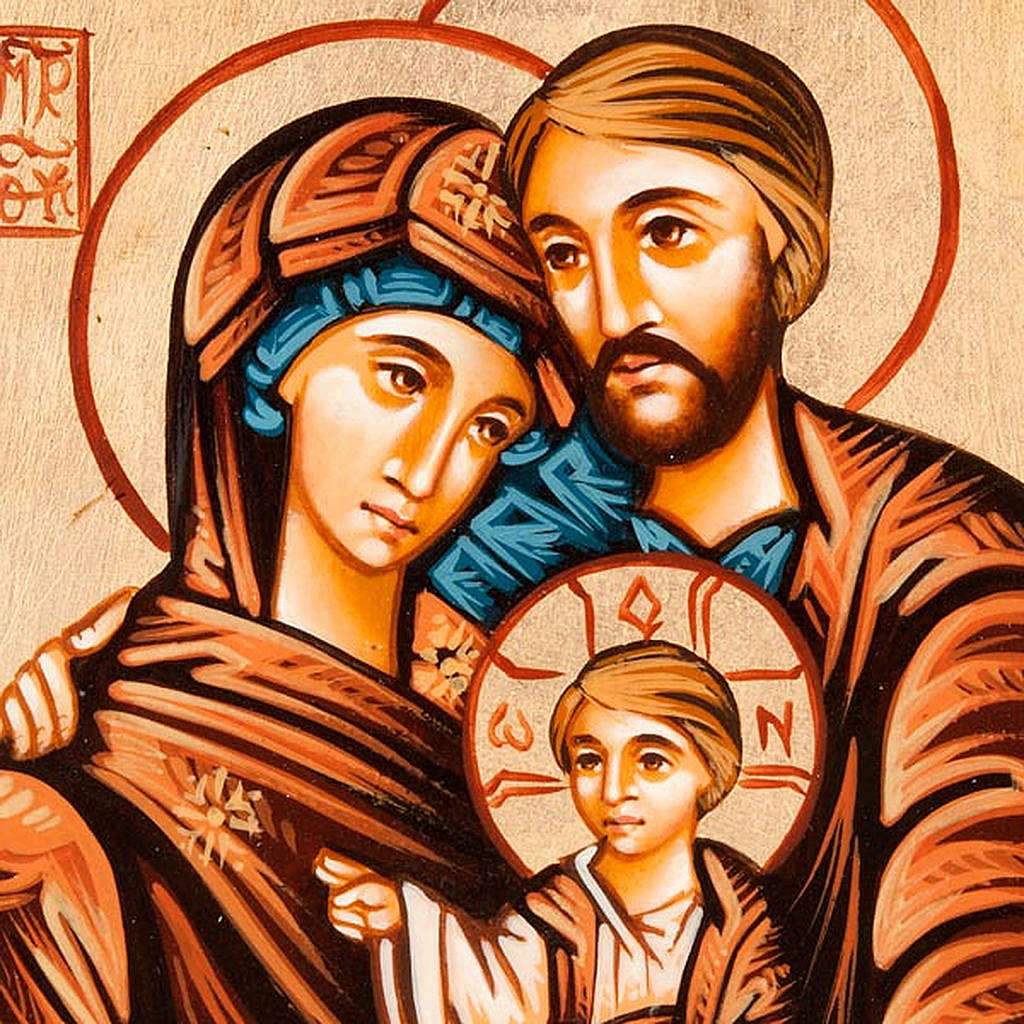 icon-of-the-holy-family-hand-painted-online-sales-on-holyart