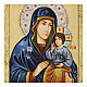 Vierge Odighitria s2