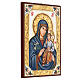 Icona Vergine Odighitria s3