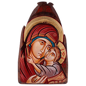 Icon of the Virgin of Kasperov