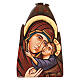 Icon of the Virgin of Kasperov s5
