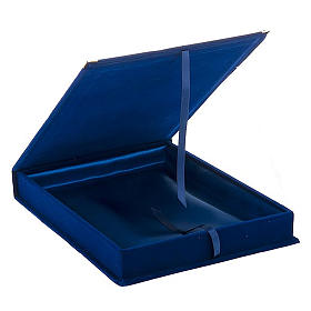 Ícones Pintados Roménia: Ícone de Jesus Bom Pastor oval Ícones Pintados Roménia: Ícone de Jesus Bom Pastor oval