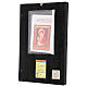 Romanian icon of Mother of God 40X30 cm s3